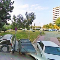 Квартира в Греции, 146 кв.м.