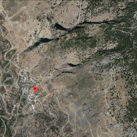 Земельный участок в Греции