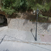 Земельный участок в Греции