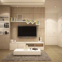 Flat in Republic of Cyprus, 163 sq.m.