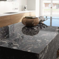 Flat in Republic of Cyprus, 163 sq.m.