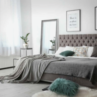 Flat in Republic of Cyprus, 163 sq.m.