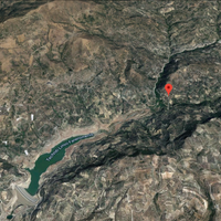 Другое в Греции, 60 кв.м.