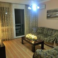 Квартира в Греции, 48 кв.м.