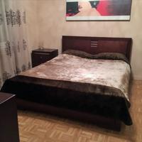 Квартира в Греции, 48 кв.м.