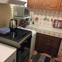 Квартира в Греции, 48 кв.м.