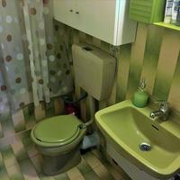 Квартира в Греции, 48 кв.м.