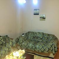 Квартира в Греции, 48 кв.м.