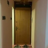 Квартира в Греции, 48 кв.м.