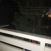 Квартира в Греции, 48 кв.м.