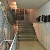 Квартира в Греции, 48 кв.м.