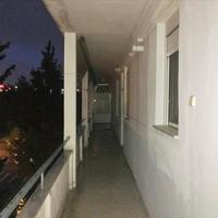 Квартира в Греции, 48 кв.м.