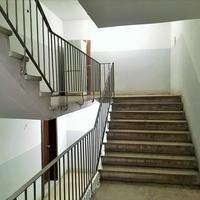 Квартира в Греции, 48 кв.м.