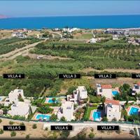 Business center in Greece, 1274 sq.m.