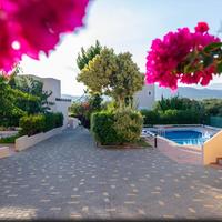 Business center in Greece, 1274 sq.m.