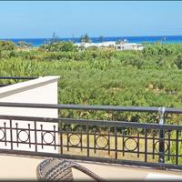 Business center in Greece, 1274 sq.m.