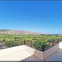 Business center in Greece, 1274 sq.m.