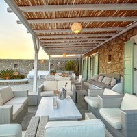 Бизнес-центр в Греции, 500 кв.м.