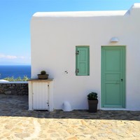 Бизнес-центр в Греции, 500 кв.м.