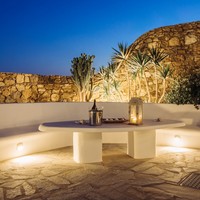 Бизнес-центр в Греции, 500 кв.м.