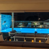 Бизнес-центр в Греции, 500 кв.м.