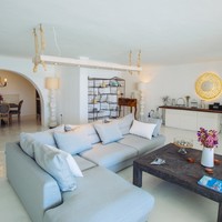 Бизнес-центр в Греции, 500 кв.м.