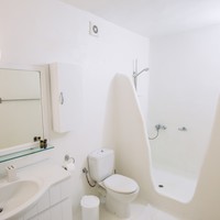 Бизнес-центр в Греции, 500 кв.м.