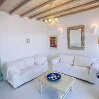 Villa in Greece, 250 sq.m.