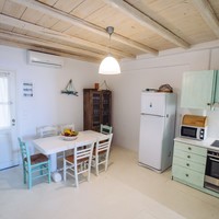 Villa in Greece, 250 sq.m.