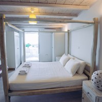 Villa in Greece, 250 sq.m.