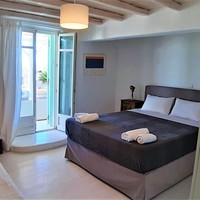 Villa in Greece, 250 sq.m.