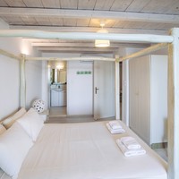 Villa in Greece, 250 sq.m.