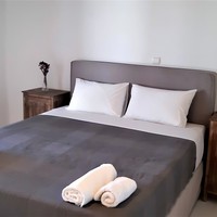 Villa in Greece, 250 sq.m.