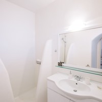 Villa in Greece, 250 sq.m.