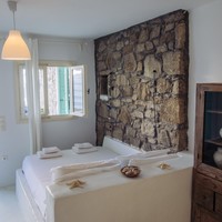 Villa in Greece, 250 sq.m.