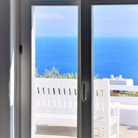 Villa in Greece, 250 sq.m.