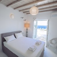 Villa in Greece, 250 sq.m.