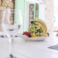 Villa in Greece, 250 sq.m.