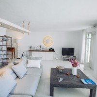 Villa in Greece, 250 sq.m.