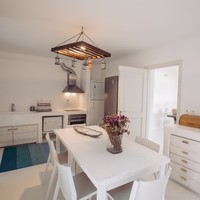 Villa in Greece, 250 sq.m.