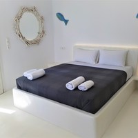 Villa in Greece, 250 sq.m.