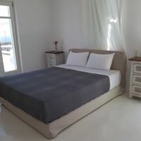 Villa in Greece, 250 sq.m.