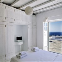 Villa in Greece, 250 sq.m.