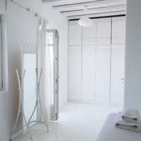 Villa in Greece, 250 sq.m.