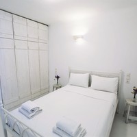 Villa in Greece, 250 sq.m.