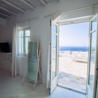 Villa in Greece, 250 sq.m.