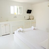 Villa in Greece, 250 sq.m.