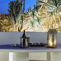 Villa in Greece, 250 sq.m.