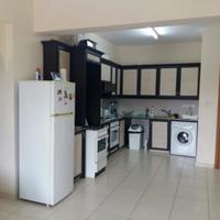 Квартира на Кипре, 64 кв.м.