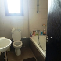 Квартира на Кипре, 64 кв.м.